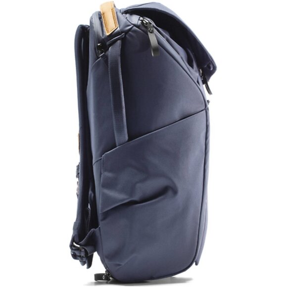 Peak Design Everyday Bag, Midnight 20L main image 11